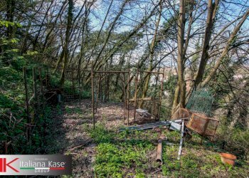 Foto 42 - Casa indipendente via Casale
 
18, San Mauro Torinese - foto 42