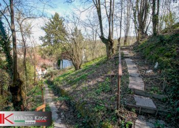 Foto 43 - Casa indipendente via Casale
 
18, San Mauro Torinese - foto 43