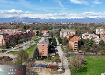 Foto 44 - Casa indipendente via Casale
 
18, San Mauro Torinese - foto 44