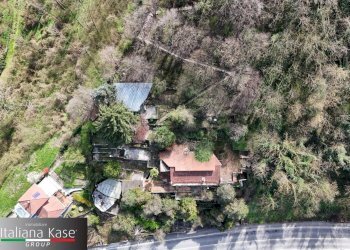 Foto 47 - Casa indipendente via Casale
 
18, San Mauro Torinese - foto 47