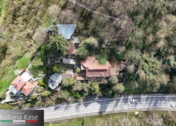 Foto 48 - Casa indipendente via Casale
 
18, San Mauro Torinese - foto 48