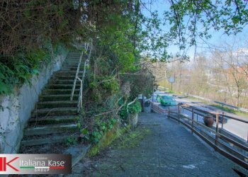 Foto 49 - Casa indipendente via Casale
 
18, San Mauro Torinese - foto 49