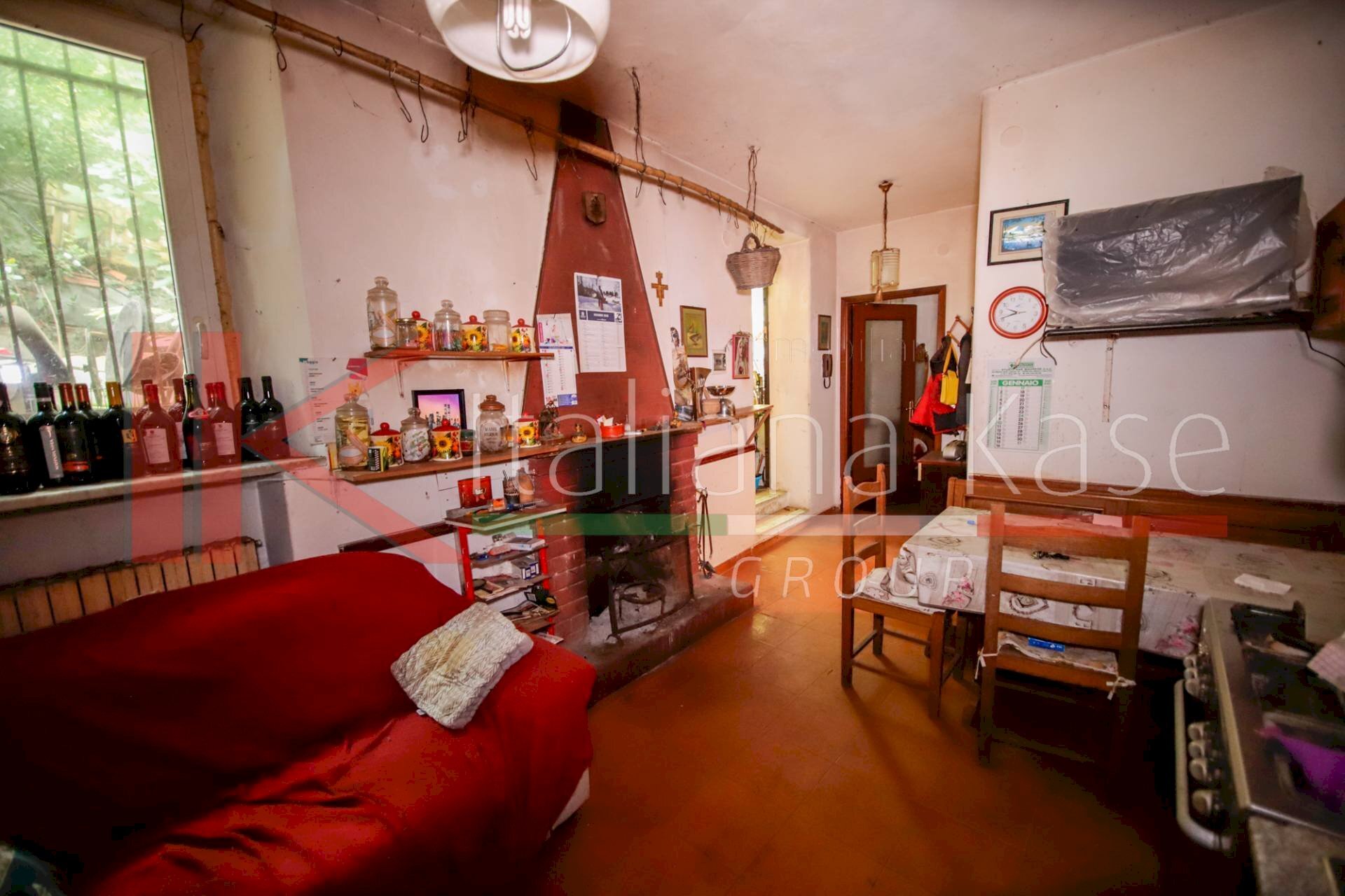 Foto 2 - Casa indipendente Via Maria Goretti
10, San Mauro Torinese - foto 2