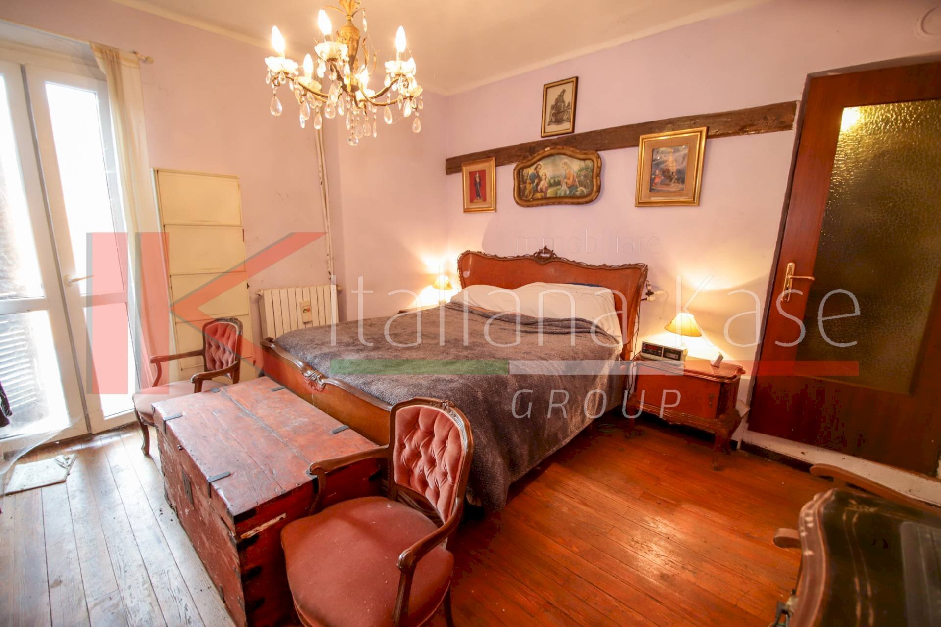 Foto 3 - Casa indipendente Via Maria Goretti
10, San Mauro Torinese - foto 3