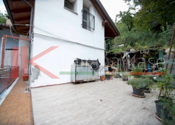 Foto 15 - Casa indipendente Via Maria Goretti
 
10, San Mauro Torinese - foto 15