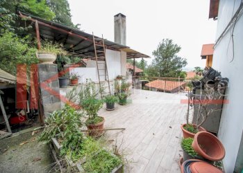 Foto 14 - Casa indipendente Via Maria Goretti
 
10, San Mauro Torinese - foto 14