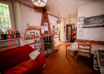 Foto 2 - Casa indipendente Via Maria Goretti
 
10, San Mauro Torinese - foto 2