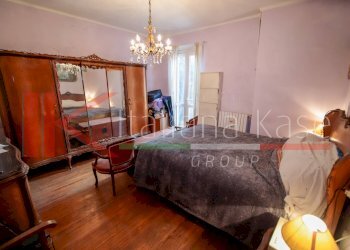 Foto 5 - Casa indipendente Via Maria Goretti
 
10, San Mauro Torinese - foto 5