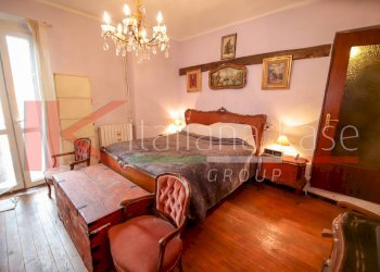 Foto 3 - Casa indipendente Via Maria Goretti
 
10, San Mauro Torinese - foto 3