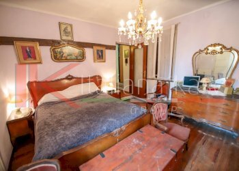 Foto 4 - Casa indipendente Via Maria Goretti
 
10, San Mauro Torinese - foto 4