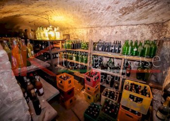 Foto 16 - Casa indipendente Via Maria Goretti
 
10, San Mauro Torinese - foto 16