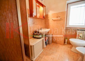 Foto 6 - Casa indipendente Via Maria Goretti
 
10, San Mauro Torinese - foto 6