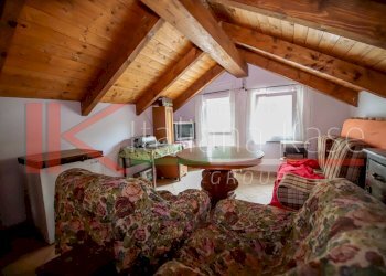 Foto 8 - Casa indipendente Via Maria Goretti
 
10, San Mauro Torinese - foto 8