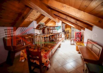 Foto 13 - Casa indipendente Via Maria Goretti
 
10, San Mauro Torinese - foto 13