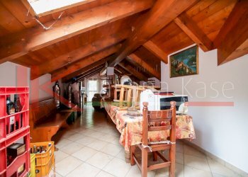 Foto 12 - Casa indipendente Via Maria Goretti
 
10, San Mauro Torinese - foto 12