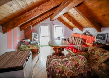 Foto 10 - Casa indipendente Via Maria Goretti
 
10, San Mauro Torinese - foto 10