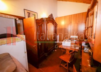 Foto 7 - Casa indipendente Via Maria Goretti
 
10, San Mauro Torinese - foto 7