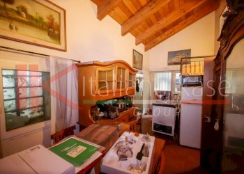 Foto 9 - Casa indipendente Via Maria Goretti
 
10, San Mauro Torinese - foto 9