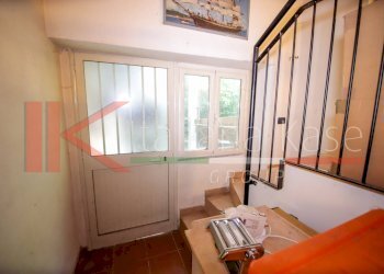 Foto 11 - Casa indipendente Via Maria Goretti
 
10, San Mauro Torinese - foto 11