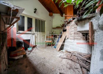 Foto 17 - Casa indipendente Via Maria Goretti
 
10, San Mauro Torinese - foto 17