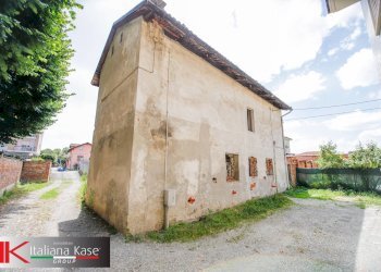 Foto 5 - Rustico Via Roma
 
24, San Mauro Torinese - foto 5