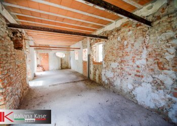 Foto 7 - Rustico Via Roma
 
24, San Mauro Torinese - foto 7