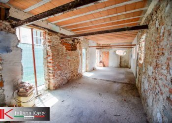 Foto 8 - Rustico Via Roma
 
24, San Mauro Torinese - foto 8