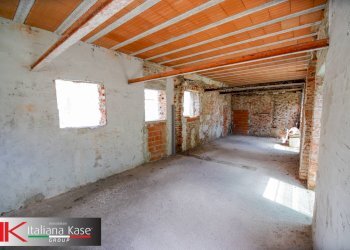 Foto 6 - Rustico Via Roma
 
24, San Mauro Torinese - foto 6