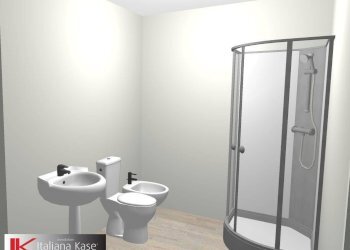 Foto 15 - Rustico Via Roma
 
24, San Mauro Torinese - foto 15