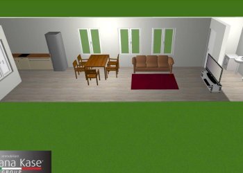 Foto 18 - Rustico Via Roma
 
24, San Mauro Torinese - foto 18