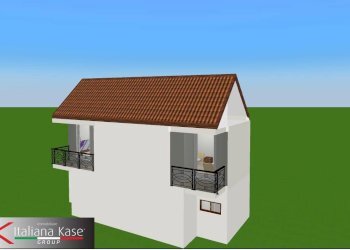 Foto 23 - Rustico Via Roma
 
24, San Mauro Torinese - foto 23