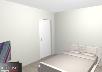 Foto 25 - Rustico Via Roma
 
24, San Mauro Torinese - foto 25