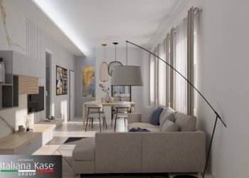 Foto 28 - Rustico Via Roma
 
24, San Mauro Torinese - foto 28