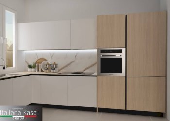 Foto 26 - Rustico Via Roma
 
24, San Mauro Torinese - foto 26