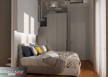 Foto 27 - Rustico Via Roma
 
24, San Mauro Torinese - foto 27