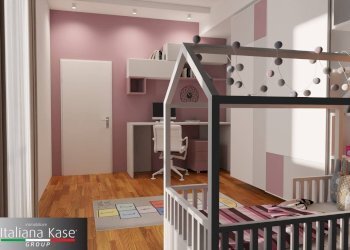 Foto 24 - Rustico Via Roma
 
24, San Mauro Torinese - foto 24