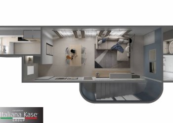 Foto 29 - Rustico Via Roma
 
24, San Mauro Torinese - foto 29