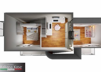 Foto 30 - Rustico Via Roma
 
24, San Mauro Torinese - foto 30