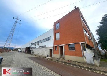 Foto 5 - Shed corso piemonte
63, San Mauro Torinese - photo 5