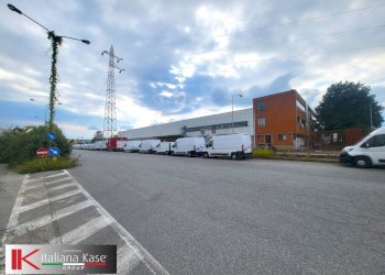 Foto 7 - Shed corso piemonte
63, San Mauro Torinese - photo 7