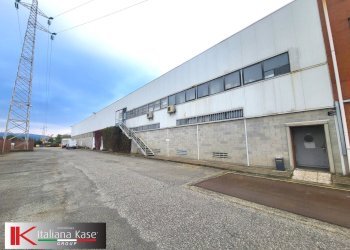 Foto 12 - Shed corso piemonte
63, San Mauro Torinese - photo 12