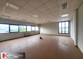 Foto 14 - Shed corso piemonte
63, San Mauro Torinese - photo 14