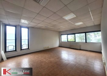 Foto 13 - Shed corso piemonte
63, San Mauro Torinese - photo 13