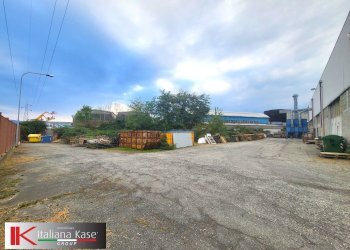 Foto 17 - Shed corso piemonte
63, San Mauro Torinese - photo 17