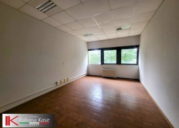 Foto 21 - Shed corso piemonte
63, San Mauro Torinese - photo 21