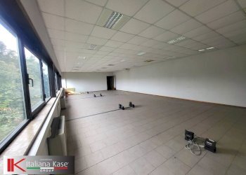 Foto 23 - Shed corso piemonte
63, San Mauro Torinese - photo 23