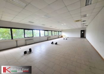 Foto 22 - Shed corso piemonte
63, San Mauro Torinese - photo 22