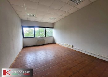 Foto 24 - Shed corso piemonte
63, San Mauro Torinese - photo 24