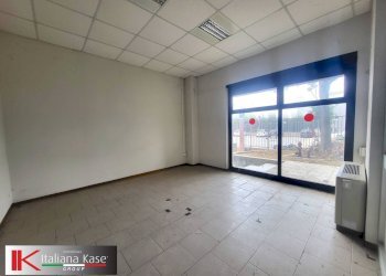 Foto 27 - Shed corso piemonte
63, San Mauro Torinese - photo 27