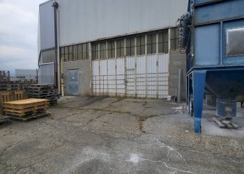 Foto 28 - Shed corso piemonte
63, San Mauro Torinese - photo 28